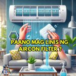 PAANO MAG LINIS NG FILTER (1)
