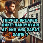 BREAKER