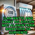 WATTS