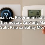 264c4843-9518-4c90-b60b-d5ded190cc7c