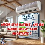 star rating