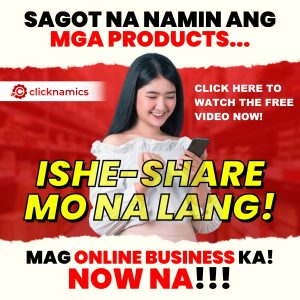 Super Affiliate System