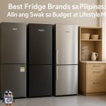 ano ang ideal room temp (1)