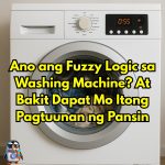 fuzzy logic