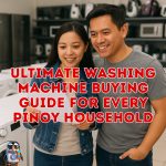 guide buying
