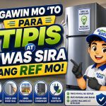 refrigerator care tips