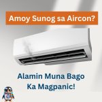 Ano ang Micro Leak sa Aircon Paano Ito Naaapektuhan ang Performance Mo (1)