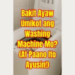 Kailan Dapat Magpa-Aircon Cleaning (2)