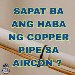 bakit hindi dapat sa luob (1)