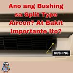 bushing