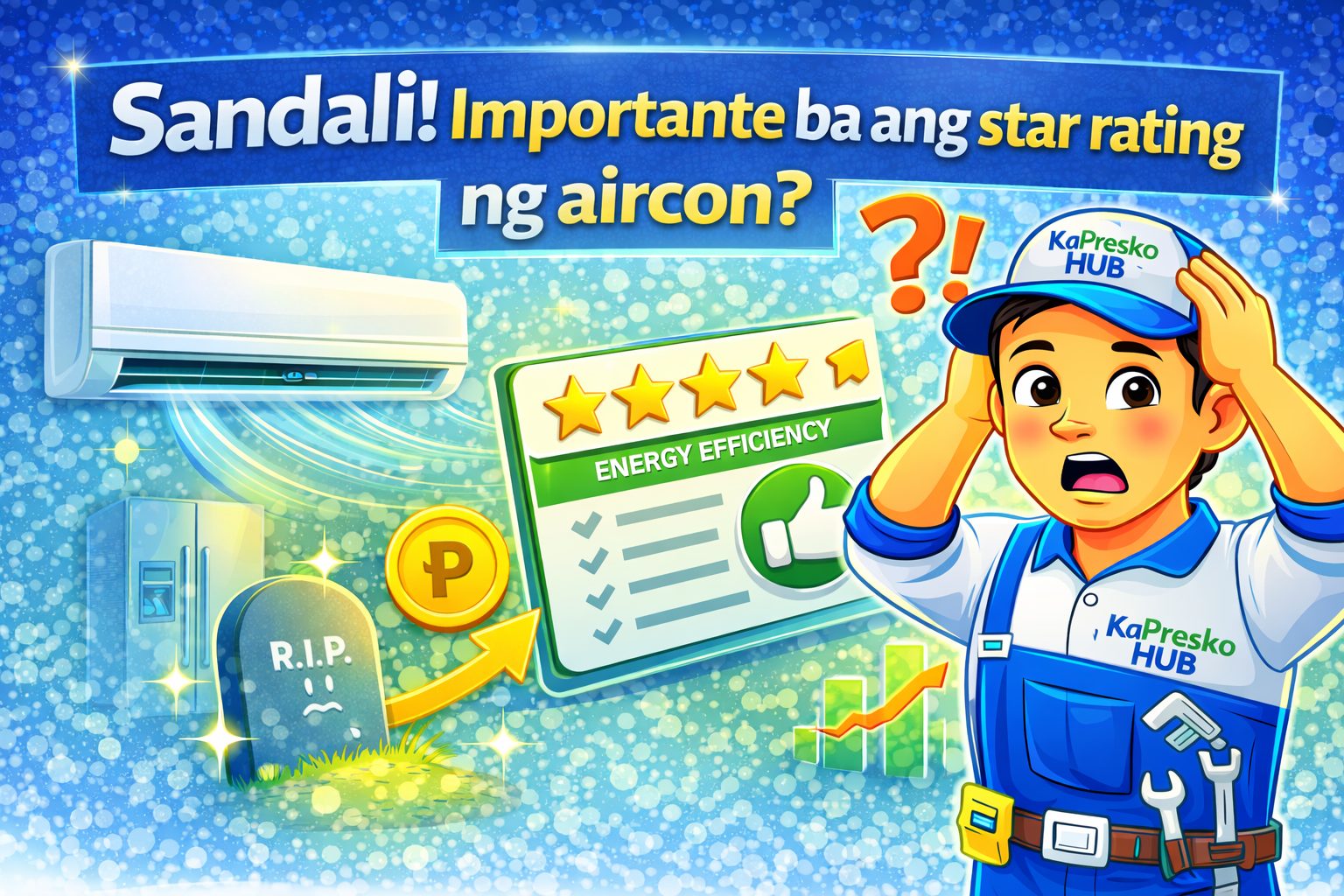 mahalaga-ba-star-rating-aircon