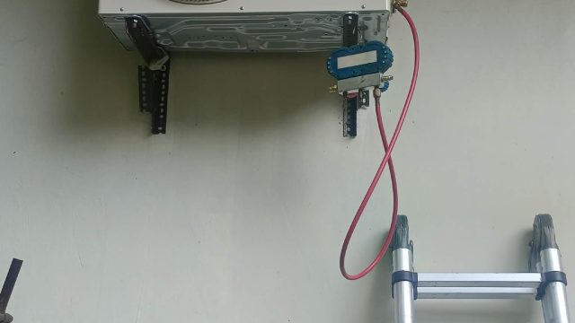 676048532_936969045848505_3087801592355163148_n