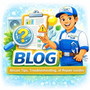 Fresh Hub Blog