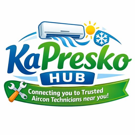 iShareMo Logo