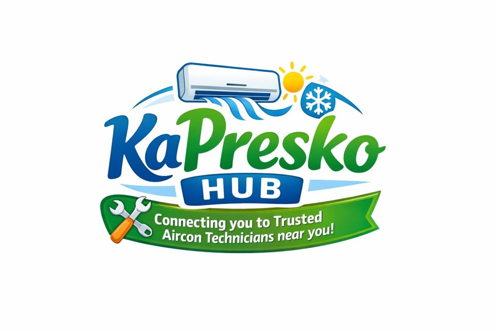 kapresko-hub-logo-1