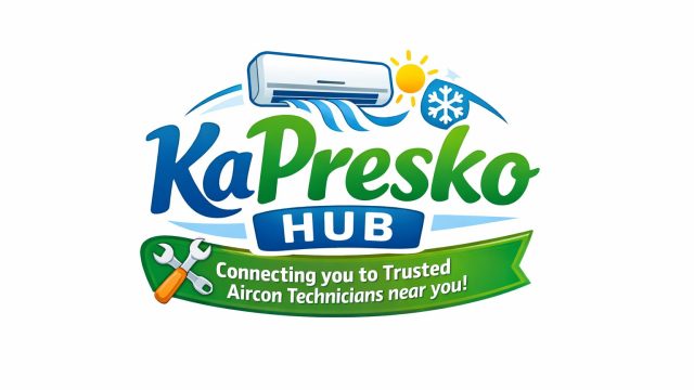 kapresko-hub-logo-1