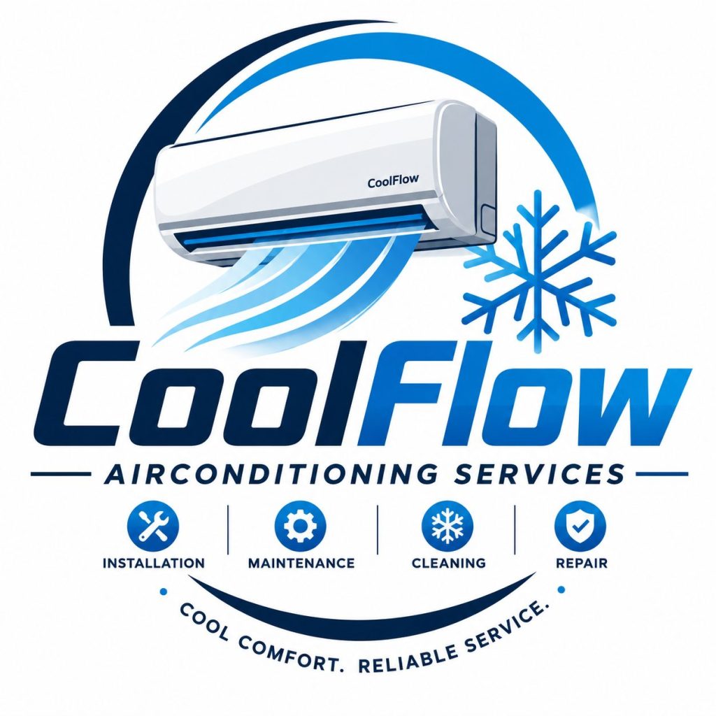 cool-flow