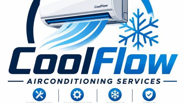 cool-flow
